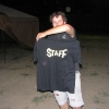 Black Stone Fest (sabbia) 031